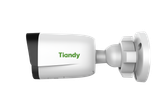  CAMERA WIFI TIANDY TC-C32QN 