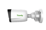  WIFI TIANDY TC-C34QN 
