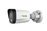  CAMERA WIFI TIANDY TC-C32QN 