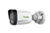  CAMERA WIFI TIANDY TC-C32QN 