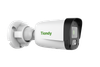 CAMERA WIFI TIANDY TC-C32QN