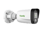  WIFI TIANDY TC-C34QN 