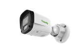  CAMERA WIFI TIANDY TC-C32QN 