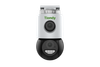  CAMERA WIFI TIANDY TC-H363N 