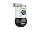  CAMERA WIFI TIANDY TC-H363N 