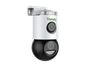  CAMERA WIFI TIANDY TC-H363N 