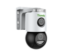 CAMERA WIFI TIANDY TC-H363N 