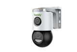  CAMERA WIFI TIANDY TC-H363N 