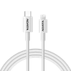 Cáp Micro ADATA USB / USB-C / Lightning 2.0