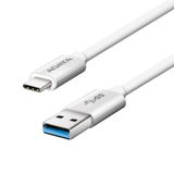 Cáp Micro ADATA USB / USB-C / Lightning 2.0 