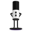 Microphone NZXT Capsule - White