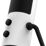  Microphone NZXT Capsule - White 