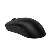  MOUSE ZOWIE U2-C 