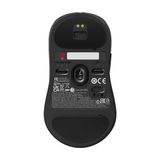  MOUSE ZOWIE U2-C 