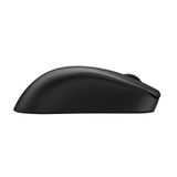  MOUSE ZOWIE U2-C 