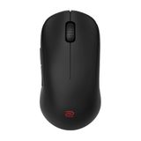  MOUSE ZOWIE U2-C 