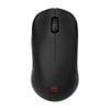 MOUSE ZOWIE U2-C