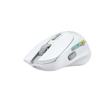  GLORIOUS MODEL I 2 - MATTE WHITE 