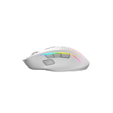  GLORIOUS MODEL I 2 - MATTE WHITE 