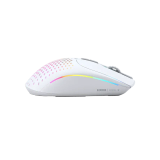  GLORIOUS MODEL I 2 - MATTE WHITE 