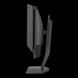  MÀN HÌNH ZOWIE XL2546K 