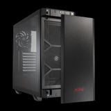  VỎ CASE ADATA XPG INVADER BLACK 