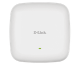  ACCESS POINT D-LINK DAP-2682 