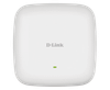 ACCESS POINT D-LINK DAP-2682