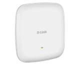  ACCESS POINT D-LINK DAP-2682 