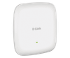  ACCESS POINT D-LINK DAP-2682 