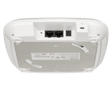  ACCESS POINT D-LINK DAP-2682 