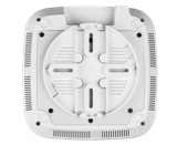  ACCESS POINT D-LINK DAP-2682 