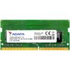 RAM LAPTOP ADATA DDR4 PREMIER 8GB 2666 SO-DIMM