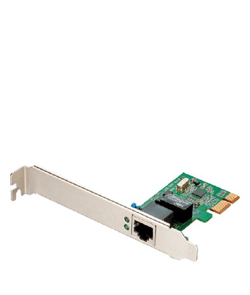  CARD MẠNG LAN D-LINK PCI Express DGE-560T 