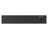  SWITCH GIGABIT D-LINK DGS-108GL - TỐC ĐỘ 10/100/1000MBPS - 8 PORT - VỎ KIM LOẠI 