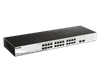 SWITCH GIGABIT D-LINK DGS-1210-26 