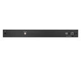  SWITCH GIGABIT D-LINK DGS-1210-28P 
