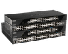 SWITCH GIGABIT D-LINK DGS-1520-28 - TỐC ĐỘ 10/100/1000MBPS - 24 PORT & 4 PORT SFP 10G 