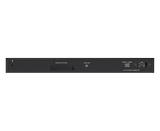  SWITCH GIGABIT D-LINK DGS-3130-30PS 