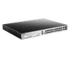  SWITCH GIGABIT D-LINK DGS-3130-30PS 