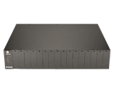  MEDIA CONVERTER CHASSIS D-LINK DMC-1000 