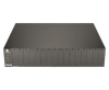 MEDIA CONVERTER CHASSIS D-LINK DMC-1000