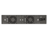  MEDIA CONVERTER CHASSIS D-LINK DMC-1000 