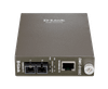100BASETX (UTP) TO 100BASEFX (SC) SINGLE MODE MEDIA CONVERTER D-LINK DMC-515SC