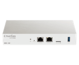  CONNECT HUB D-LINK DNH-100 