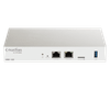 CONNECT HUB D-LINK DNH-100