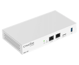  CONNECT HUB D-LINK DNH-100 