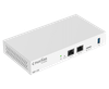  CONNECT HUB D-LINK DNH-100 