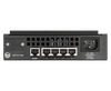 POWER SUPPLY D-LINK DPS-520