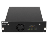  POWER SUPPLY D-LINK DPS-520 